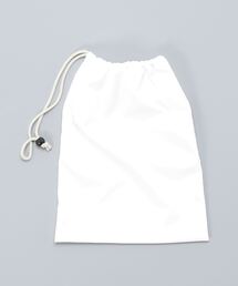 G/FORE（ジーフォア）の「《G/FORE》UNISEX トランスポーターJ