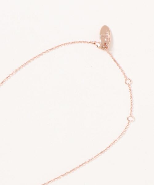 Vivienne Westwood（ヴィヴィアンウエストウッド）の「63020278