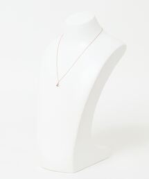 Vivienne Westwood（ヴィヴィアンウエストウッド）の「63020278