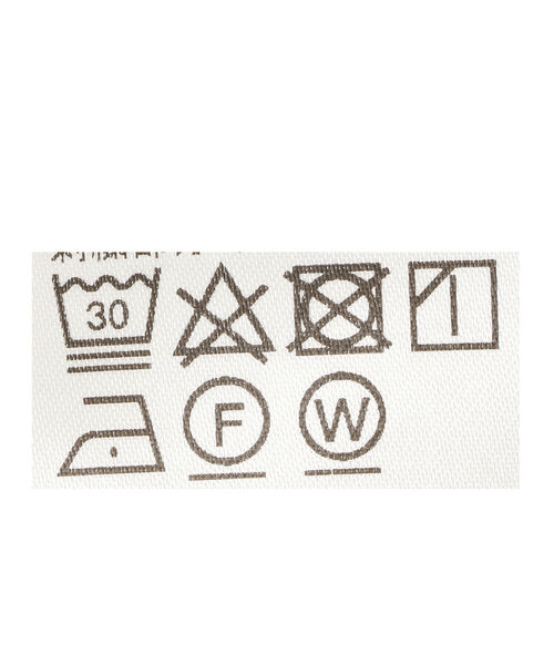 BeAMS DOT（ビームスドット）の「【WEB限定】BeAMS DOT / JUICED刺繍 ミニTシャツ（Tシャツ/カットソー・レディース・ネイビー/ピンク系その他2・ONE SIZE）」の22枚目の写真