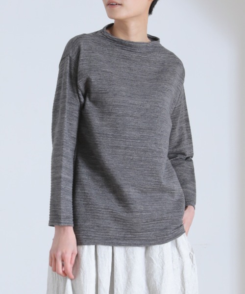 セール】MM6 Maison Margiela(エムエムシックス メゾン