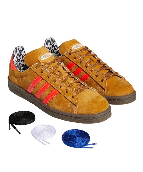 XLARGE（エクストララージ）の「【XLARGE × REEBOK】INSTAPUMP