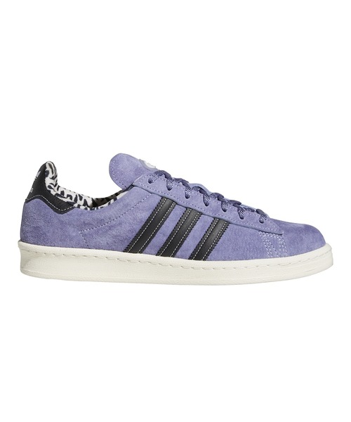 adidas CAMPUS×X-LARGE 27.5cm 黒/銀☆アディダス キャンパス エクストララージ ブラック シルバー BAPE X ADIDAS CAMPUS 80S BAPE |