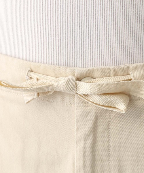 GLOBAL WORK（グローバルワーク）の「KATOデザイン リラックスイージーパンツ/263055（デニムパンツ・メンズ・スカイブルー/ネイビー/ホワイト系その他2・MEDIUM/LARGE）」の20枚目の写真