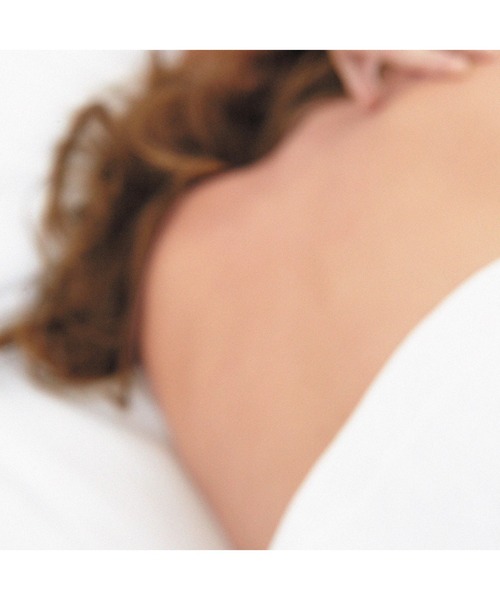 Maison Margiela Fragrances（メゾン マルジェラ フレグランス）の「レプリカ オードトワレ レイジーサンデー モーニング（100mL）（香水・メンズ・その他・FREE）」の13枚目の写真