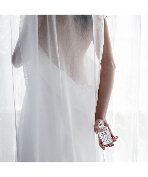Maison Margiela Fragrances（メゾン マルジェラ フレグランス）の「レプリカ オードトワレ レイジーサンデー モーニング（100mL）（香水・メンズ・その他・FREE）」の20枚目の写真