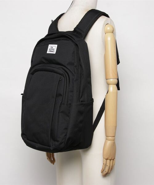 Kntl さん専用　DAKINE　ダカイン　バックパック　バッグパック DAKINE（ダカイン）の「DAKINE CAMPUS J 33 バックパック