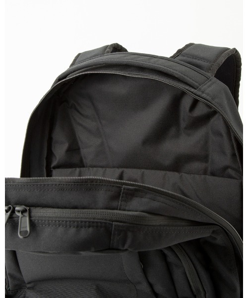 バッグ tani DAKINE（ダカイン）の「DAKINE CAMPUS J 33 バックパック
