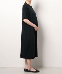 64142626_b_01_215.jpg
