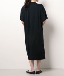 THE NORTH FACE（ザノースフェイス）の「THE NORTH FACE/ザ