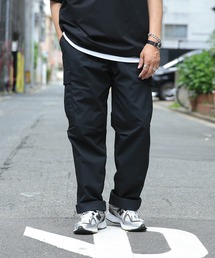 MILITARY | ジャングルファティーグ パンツ（ベトナムパンツ）4thモデル(カーゴパンツ)