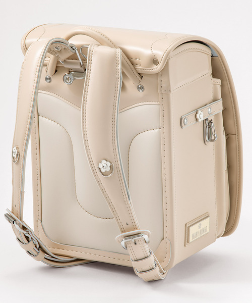 MARY QUANT(マリークヮント)デコレーションミニフラワー