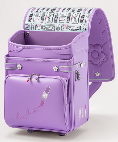 MARY QUANT(マリークヮント)デコレーションミニフラワー