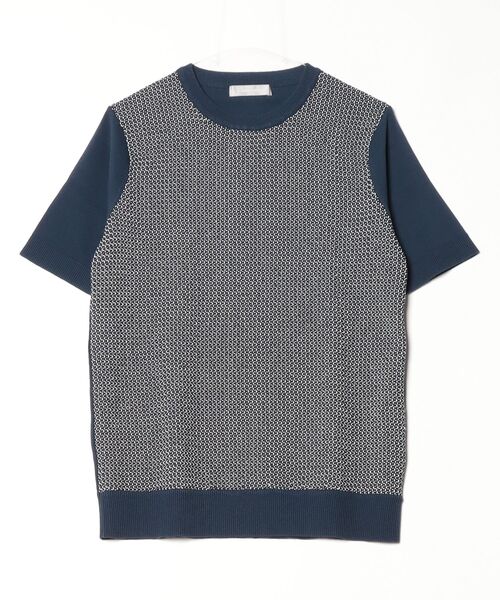 リリィ＆アールのふしぎなお店 手帳 未使用 レア 懸賞品 高瀬 綾