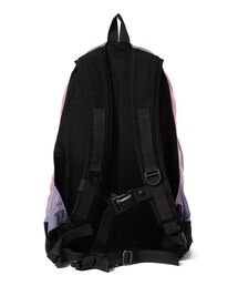 BEAMS BOY（ビームスボーイ）の「GREGORY × BEAMS BOY / 別注 VINTAGE