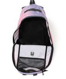 BEAMS BOY（ビームスボーイ）の「GREGORY × BEAMS BOY / 別注 VINTAGE