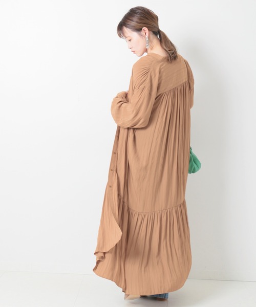 journal standard L'essage（ジャーナルスタンダードレサージュ