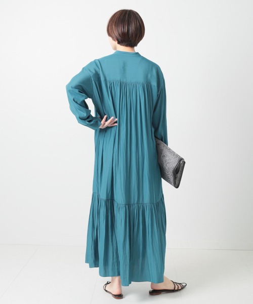 journal standard L'essage（ジャーナルスタンダードレサージュ）の