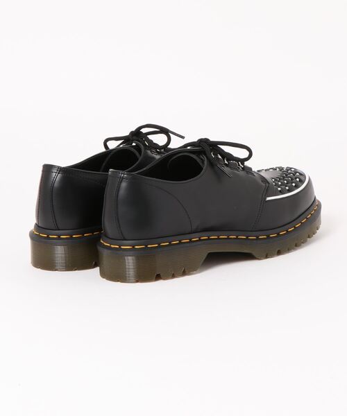Dr. Martens（ドクターマーチン）の「《Dr.Martens》14091001