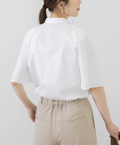 URBAN RESEARCH Sonny Label（アーバンリサーチサニーレーベル