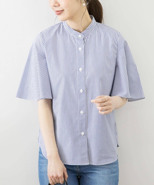 URBAN RESEARCH Sonny Label（アーバンリサーチサニーレーベル