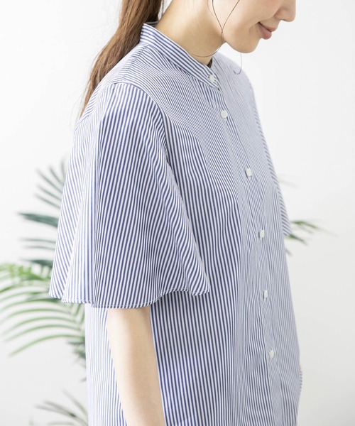 URBAN RESEARCH Sonny Label（アーバンリサーチサニーレーベル