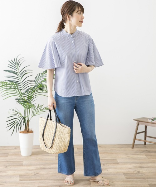 URBAN RESEARCH Sonny Label（アーバンリサーチサニーレーベル）の