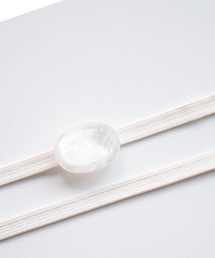 䂩كO[X(J^JO[X)̑я@white-a(a)