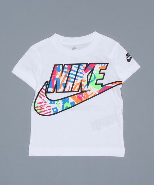 76J342-001/SHORT SLEEVE GRAPHIC T-SHIRT(Tシャツ/カットソー 76J342-001/SHORT SLEEVE GRAPHIC T-SHIRT(Tシャツ/カットソー