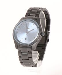 LACOSTE | 【LACOSTE】ラコステ MUSKETEER 腕時計(アナログ腕時計)