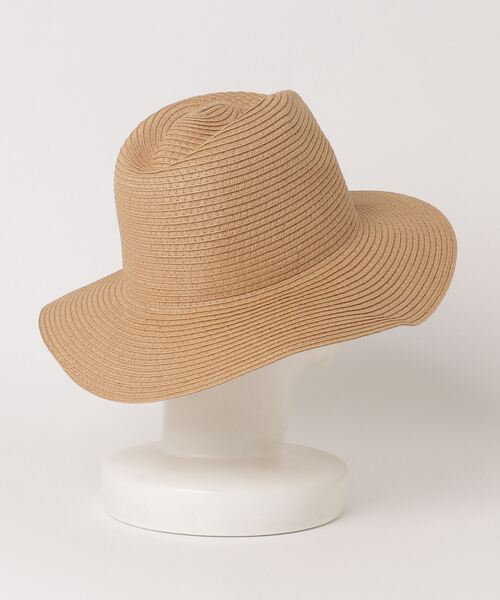 【セール】BANANA REPUBLIC FACTORY STORE ストローハット（ハット）｜BANANA REPUBLIC FACTORY