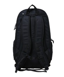 NIKE（ナイキ）の「NIKE RPM BACKPACK BA5971-014（バックパック