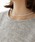 flower�i�t�����[�j�́u�i�`�������p�[���l�b�N���X�i�l�b�N���X�j�v�b�z���C�g