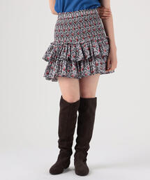 ISABEL MARANT（イザベルマラン）の「ISABEL MARANT ETOILE