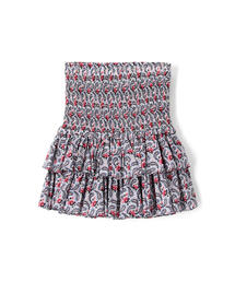 ISABEL MARANT（イザベルマラン）の「ISABEL MARANT ETOILE