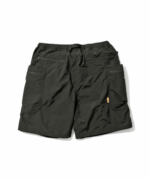 グリップスワニー　アパートメント　ショーツ 000000000525-01-l.jpg?t=