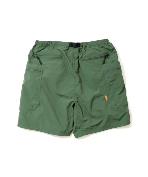 新品タグ付き M GRIP SWANY ギアショーツ GSP-109 OLIVE GRIP SWANY パンツ ギアショーツ4.0 GSP-109 メンズ : ZOZOTOWN