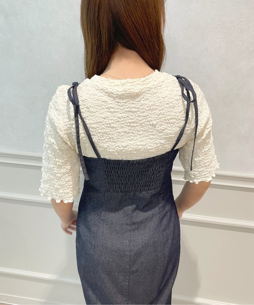 ぽこ  楽天市場】HUGO BOSS ヒューゴボス 鹿の子 ポロシャツ 50533272