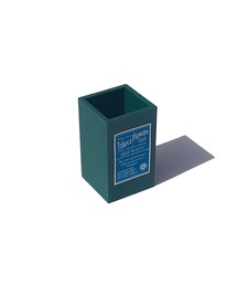 TRADITION ACOUSTIC.（トラディションアコースティック）の「PLAWARE PEN STAND（収納グッズ）」