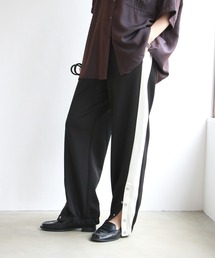 トラックパンツ」に該当するファッション通販 - ZOZOTOWN