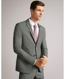 Ted Baker（テッドベーカー）｜メンズのテーラードジャケット一覧 - WEAR