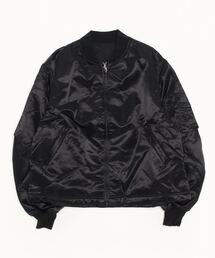 Y-3 ブルゾン M CH2 GFX BOMBER ワインレッド ワイスリー 楽天市場】Y-3 ワイスリー バックロゴ ボンバージャケット