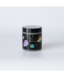 ネロリラ ボタニカ 宇宙こんにゃく ボディスクラブ NEROLILA Botanica（ネロリラボタニカ）の「NEROLILA Botanica 宇宙