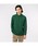 LACOSTE�i���R�X�e�j�́u�䗃�t�����g�����O�X���[�u�|���V���c�i�|���V���c�j�v�b�O���[��