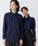 LACOSTE�i���R�X�e�j�́u�䗃�t�����g�����O�X���[�u�|���V���c�i�|���V���c�j�v�b�l�C�r�[