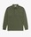 LACOSTE�i���R�X�e�j�́u�䗃�t�����g�����O�X���[�u�|���V���c�i�|���V���c�j�v�b�I���[�u