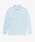 LACOSTE�i���R�X�e�j�́u�䗃�t�����g�����O�X���[�u�|���V���c�i�|���V���c�j�v�b�T�b�N�X�u���[