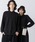 LACOSTE�i���R�X�e�j�́u�䗃�t�����g�����O�X���[�u�|���V���c�i�|���V���c�j�v�b�u���b�N