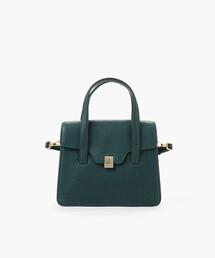 agnes b.｜アニエスベーのハンドバッグ通販 - ZOZOTOWN