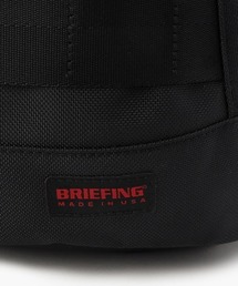 BRIEFING（ブリーフィング）の「【ブリーフィング】 25TH